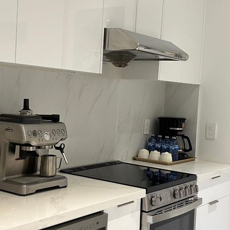 Cozy Family Suite In Vancouver Near Ubc Екстериор снимка