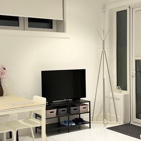 Cozy Family Suite In Vancouver Near Ubc Екстериор снимка