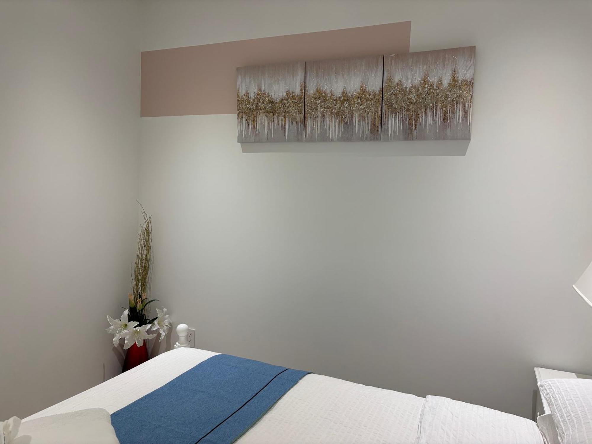 Cozy Family Suite In Vancouver Near Ubc Екстериор снимка