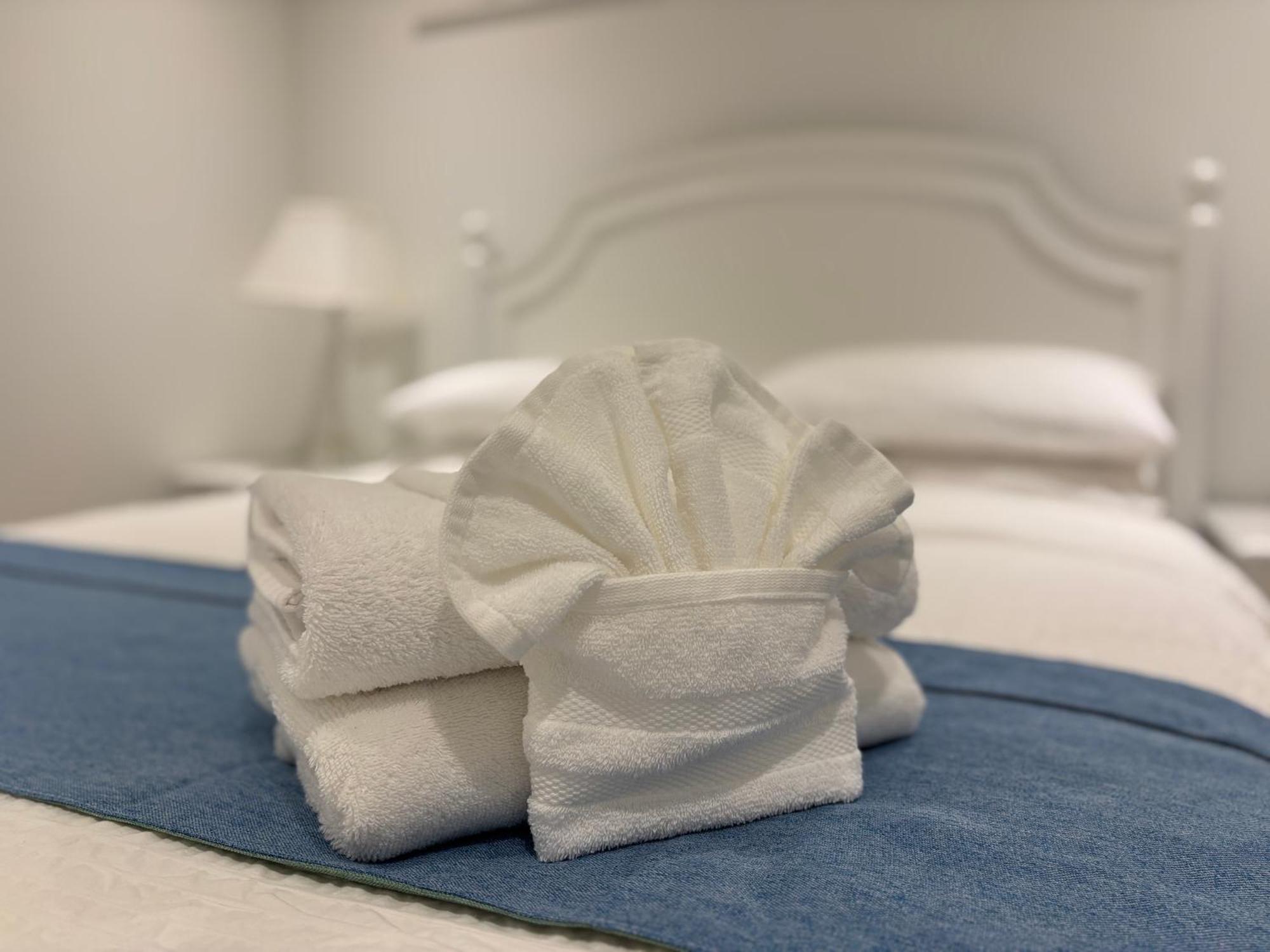 Cozy Family Suite In Vancouver Near Ubc Екстериор снимка